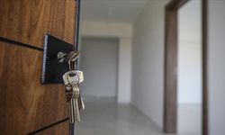 Yabancı yatırımcı Ankara ve Muğla’yı tercih ediyor