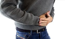 Sokak lezzetlerinde gizli tehlike: Uzmanlardan kritik uyarı