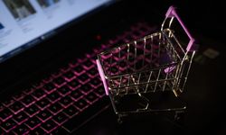 e-ticaret sektörü İstanbul’da buluşuyor