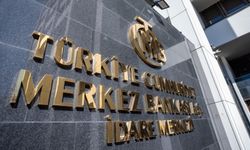 Merkez Bankası rezervleri 187,4 milyar dolara yükseldi
