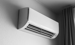 UNICEF: 2050’ye kadar her saniyede 10 yeni klima satılacak!