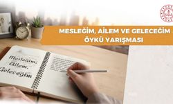 MEB’den öğrenciler için öykü yarışması: Başvurular başladı!