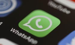 Whatsapp’a “izinsiz konum kaydı” suçlaması!