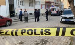 Eskişehir'de iki çocuk annesi yaşlı kadın evinde ölü bulundu