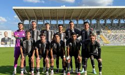 Eskişehir temsilcisinde üzen yenilgi: Adım adım ateş hattına