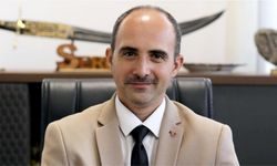 Bilecik İl Müdürü görevden alındı