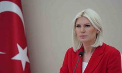 Bilecik’te Güzel Market bağışlarında yeni uygulama