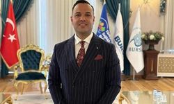 Bilecik’te karbonmonoksit uyarısı: Görünmez tehlikeye dikkat