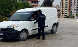 Bilecik’te yurt çevrelerinde güvenlik önlemleri artırıldı