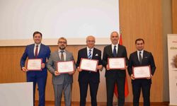 Bilecik’ten organ bağışına güçlü destek