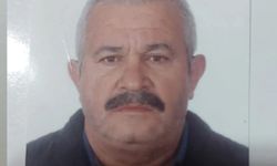 Eskişehir’de 63 yaşındaki adam 4 gündür kayıp