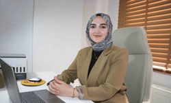 Hızlı konuşanlar dikkat