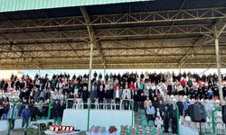 Osmanelispor ve Gençlerbirliği için sezon başladı