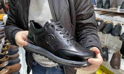 Yeni aldığınız ayakkabı da sorun çıkarsa bunu yapmayı unutmayın!