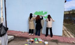 Anadolu Toplum Gönüllülerinden anlamlı proje