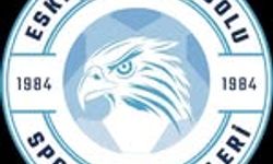 Anadolu’dan soruşturma açıklaması