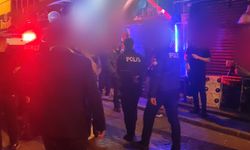 Aranan dolandırıcı Eskişehir'de yakayı ele verdi