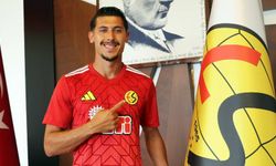 Bahadır Yıldırım oynayabilecek mi?