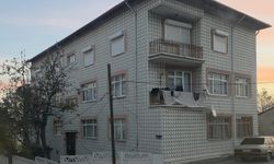 Bebeğini gizlice doğurdu, sonra yaptığı tüyler ürpertti