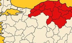 Büyük tehlike Eskişehir'in kapısına dayandı!