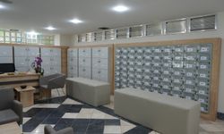 Eskişehir’de sivil toplum kuruluşlarına yeni merkez