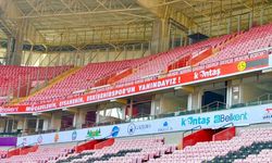 Büyükşehir Eskişehirspor'un yanında: Yeni anlaşmalar...