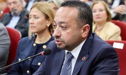 CHP'li meclis üyesinden ÖTV ve vergi yükü eleştirisi