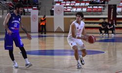 Dört periyotta da onlar üstündü