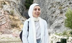 Bilecik'i yasa boğan ölüm