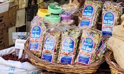 Soğuk algınlığı vakaları arttı, kış çayına ilgi yükseldi