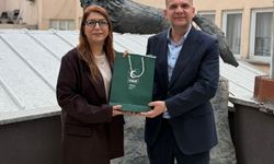 Yeşilay’dan gençler için önemli işbirliği