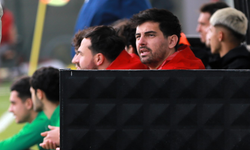 Onur Bayramoğlu rakip oldu