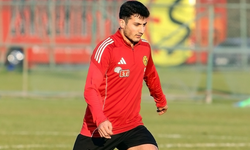 Galibiyet için planlar kuruluyor