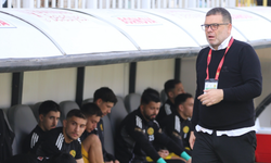 Şapcı kazanan 11’i bozmadı