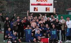 Emekspor kartları yeniden dağıttı