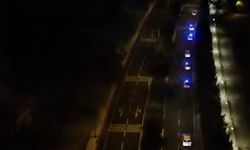 Eskişehir dahil 59 ilde dev operasyon: Siber suçlara darbe!