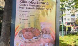 Eskişehir'de 5 bin yıllık geçmişe sahip: Satışı başladı