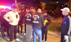 Eskişehir'de 70 personel ile geniş çaplı denetim