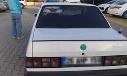 Eskişehir'de çevreye verdiği rahatsızlık cezası kalmadı