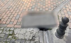 Eskişehir'de esnaf yıllardır şikayetçiydi: Kendi çözümlerini buldular