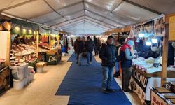 Eskişehir'de festival tepkisi: Bu işin adı vergiden kaçış!