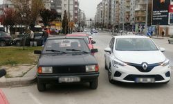 Eskişehir'de köprü çilesi bitmiyor: Açık otoparka döndü