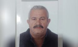 Eskişehir'de oğluyla tartıştıktan sonra ortadan kayboldu