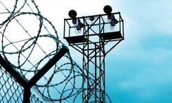 Eskişehir'de polis alarma geçti: Mahkum kayıplara karıştı