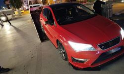 Eskişehir'de rekor ceza: Sosyal medyadaki görüntü polisi harekete geçirdi