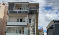 Eskişehir'de taşınmak isteyenlere bir de zam darbesi geldi!