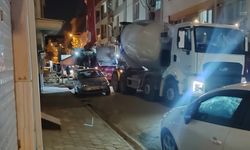 Eskişehir'de vatandaşı isyan ettiren rahatlık!