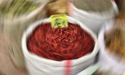 Eskişehir'de yüksek fiyatına rağmen en çok o ilgi görüyor