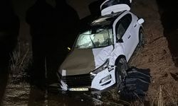 Eskişehir'deki ölümlü kazada kan donduran iddialar: Küçük kızlara uyuşturucu mu verildi?