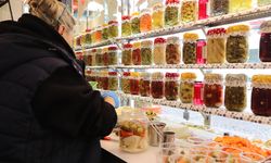 Eskişehir'deki rekabet Yeşilçam'ın sevilen filmini hatırlattı